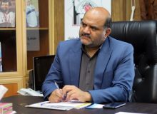 تأکید بر اجرای طرح آمایش، ضرورتی برای آینده‌نگری در ورزش کشور