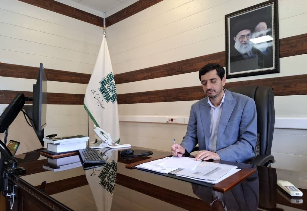 فراهم شدن امکان دریافت جزئیات ردیف‌های اظهارنامه مالیات بر ارزش افزوده در سامانه مؤدیان