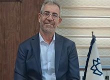 گزارش عملکرد معاون بهداشتی دانشگاه به مناسبت هفته دولت