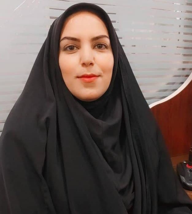 گفته بودی بی خبر گاهی مسافر می‌شوی؟!؟!