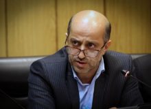 آموزش هوش مصنوعی به ۷۳۰ هزار دانش‌آموز آغاز شد