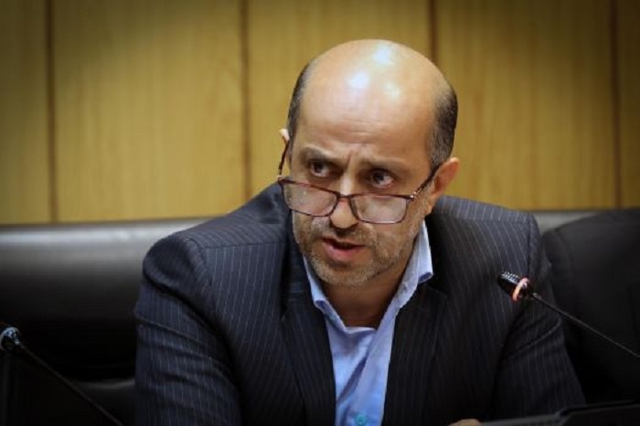 آموزش هوش مصنوعی به ۷۳۰ هزار دانش‌آموز آغاز شد