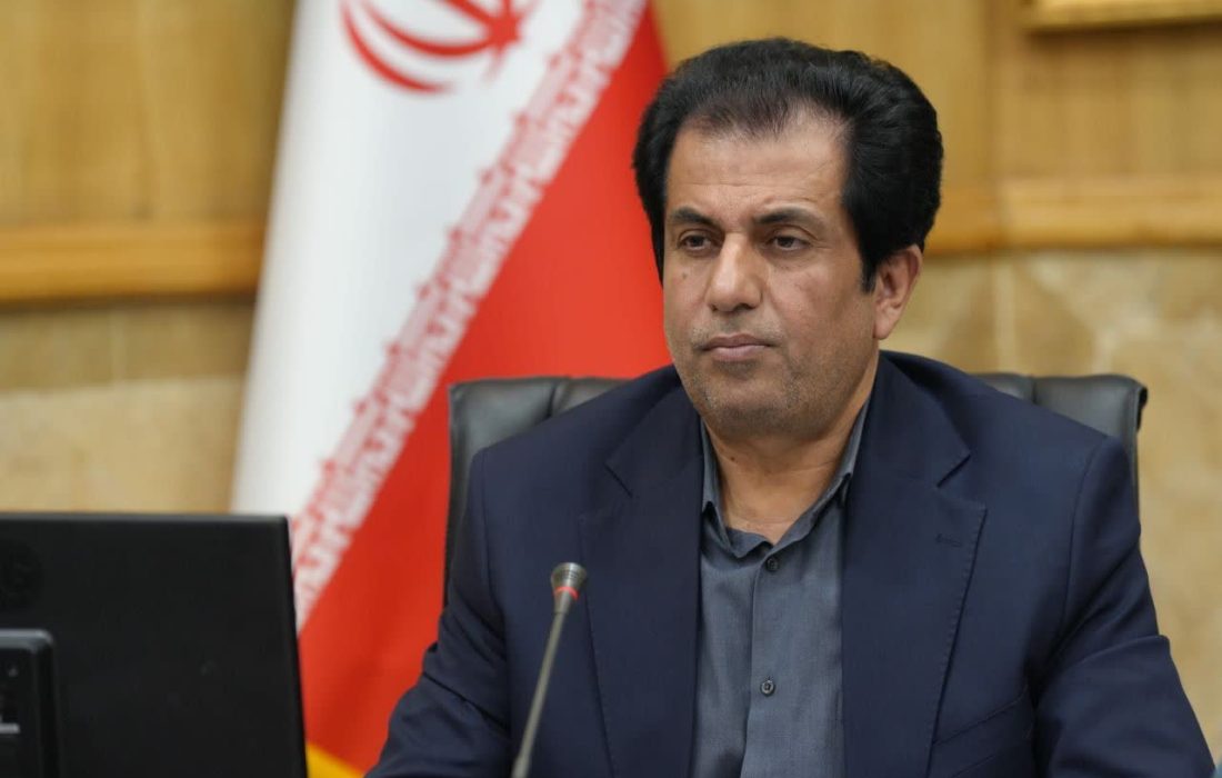 طرحهای راکد اقتصادی تعیین‌تکلیف می‌شوند / بانک‌ها موظف به شفاف‌سازی فوری پرداخت‌ها هستند