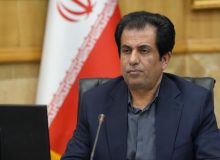 توسعه اقتصادی و اشتغال کرمانشاه با برنامه‌ریزی جامع دنبال می‌شود
