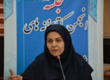 تأکید بر نقش کتابخانه‌های عمومی در کاهش آسیب‌های اجتماعی