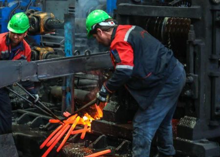 بی‌تعهدی صنایع انرژی‌بر در ساخت نیروگاه؛ عامل تشدید ناترازی برق کشور