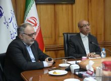 هیات حل اختلاف استان رأی به انحلال شورای شهر کرمانشاه داد/ رأی نهایی پس از بررسی موضوع در هیات حل اختلاف کشور صادر خواهد شد