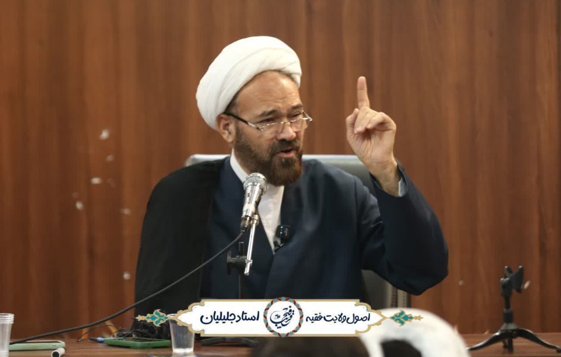 مذاکره با آمریکا بن‌بست محض است