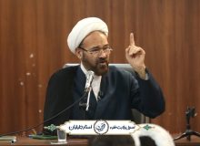 مذاکره با آمریکا بن‌بست محض است