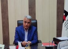 نجات ۱۵۲۷ نفر از شهروندان طی ۲۵۴۰ عملیات آتش سوزی و امداد نجات