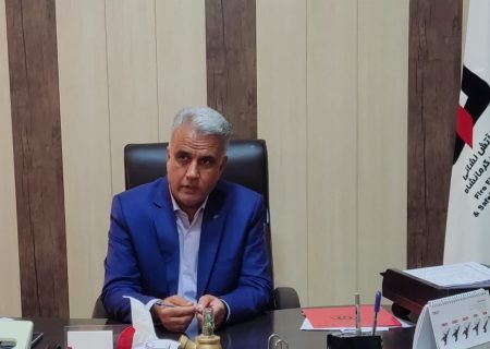 نجات ۱۵۲۷ نفر از شهروندان طی ۲۵۴۰ عملیات آتش سوزی و امداد نجات