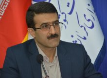 جذب ۱.۲ میلیارد تومان اعتبار مسئولیت اجتماعی شرکت‌های تابعه وزارت‌ تعاون، کار و رفاه اجتماعی برای تجهیز مراکز آموزش فنی‌و‌حرفه‌ای کرمانشاه