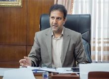 در شش ماهه اول سال ۱۴۰۴،بیش از ۳ هزار عنوان شغلی در کرمانشاه سخت و زیان آور شناخته شد