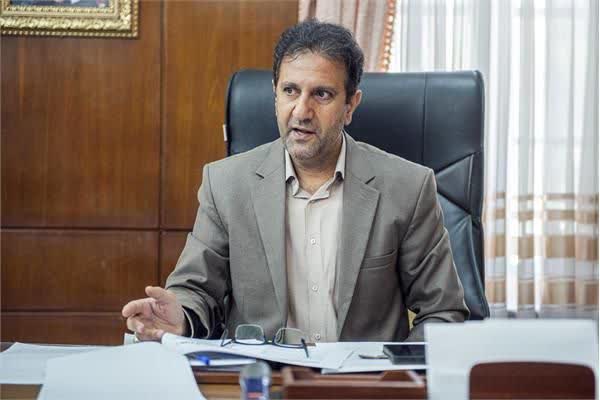 در شش ماهه اول سال ۱۴۰۴،بیش از ۳ هزار عنوان شغلی در کرمانشاه سخت و زیان آور شناخته شد