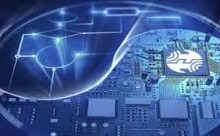 کسب رتبه برتر مخابرات منطقه کرمانشاه در بیشترین تغییر مثبت در ارزیابی فناوری اطلاعات شرکت مخابرات ایران