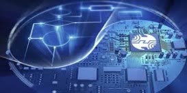 کسب رتبه برتر مخابرات منطقه کرمانشاه در بیشترین تغییر مثبت در ارزیابی فناوری اطلاعات شرکت مخابرات ایران