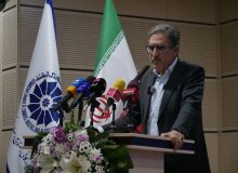 پیگیری رفع مشکلات کرمانشاه در نشست‌های تخصصی کمیسیون صنایع و معادن مجلس