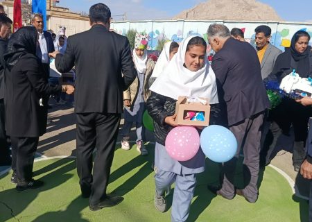 طرح ملی توزیع شیر رایگان در مدارس ابتدایی استان کرمانشاه آغاز شد