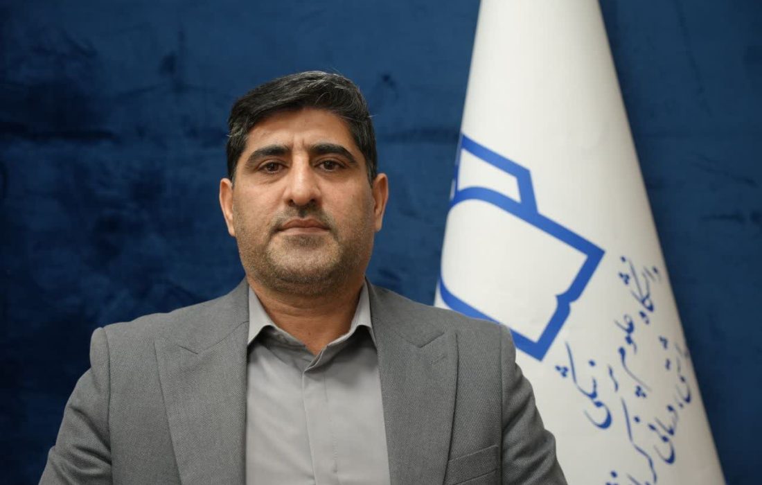 گزارش عملکرد ۹ ماهه مدیریت بازرسی دانشگاه علوم پزشکی کرمانشاه در حوزه رسیدگی به شکایات مردمی