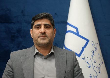 گزارش عملکرد ۹ ماهه مدیریت بازرسی دانشگاه علوم پزشکی کرمانشاه در حوزه رسیدگی به شکایات مردمی