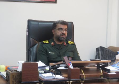 مردم وطن و انقلابشان را با هیچ‌چیز عوض نمی‌کنند/متحد و استوار در برابر دشمنان ایستاده‌ایم