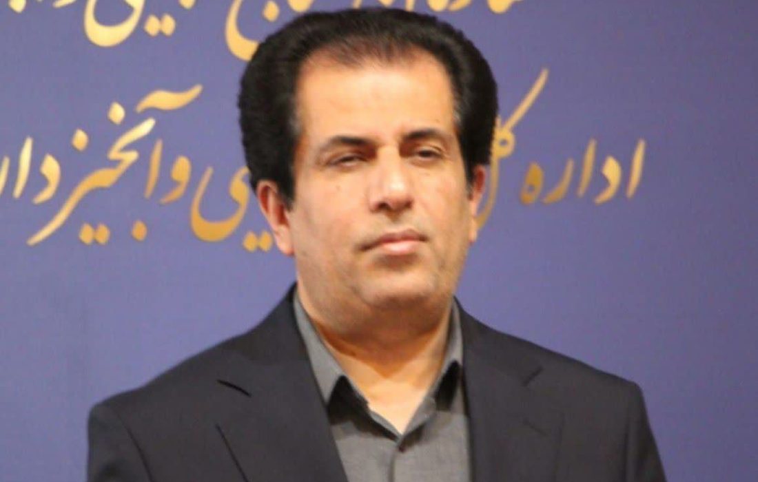 مشارکتهای اجتماعی، مدیریت آبخیزها و آبخواندارها محور توسعه منابع طبیعی است