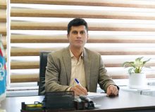 روایت علی نوروزی فر، رئیس امور مالی منطقه غرب از مدیریت منابع