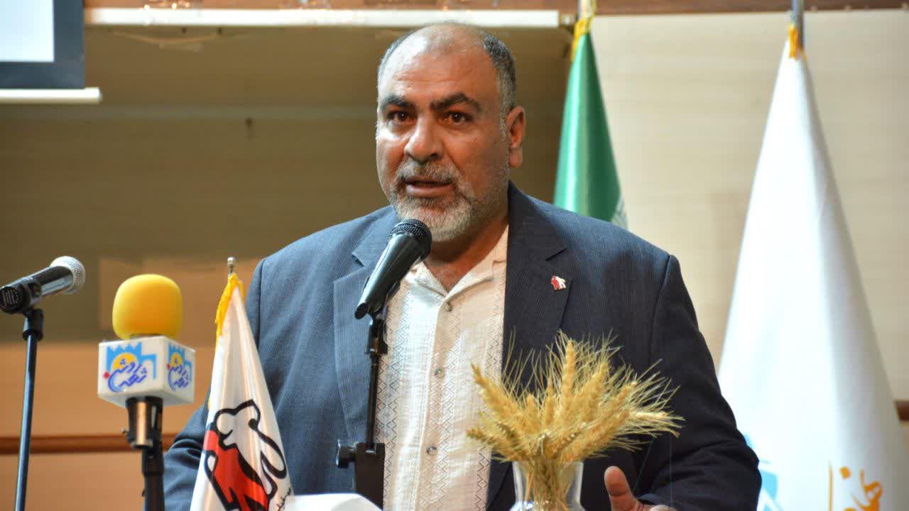 هموفیلی