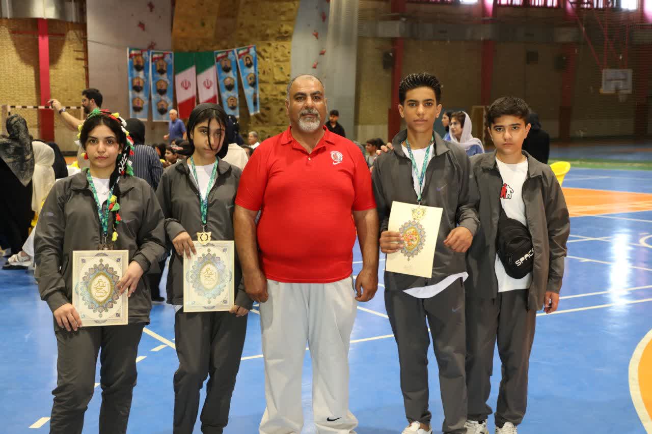 هموفیلی