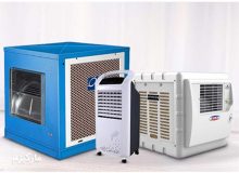 ترفندهای ضروری برای راه اندازی کولرها که هر کسی باید بداند