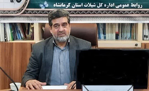 ایجاد بیش از ۸۰ باب مزرعه منفرد پرورش ماهیان سردابی در شهرستان های استان